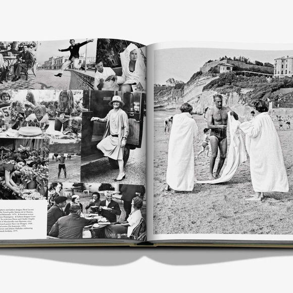 Biarritz Basque - Picture 9 of 9